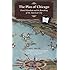 The Plan of Chicago: Daniel Burnham and the Remaking of the American City (Chicago Visions and Revisions)