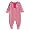 Pink/Stripe