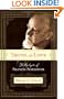 Truth with Love: The Apologetics of Francis Schaeffer