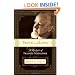 Truth with Love: The Apologetics of Francis Schaeffer