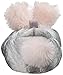 carter's June S Slipper (Infant)
