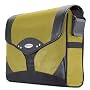 Mobile Edge Select Messenger Brief