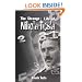 The Strange Life of Nikola Tesla