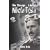 The Strange Life of Nikola Tesla
