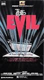 The Evil (1977) Richard Crenna, Joanna Pettet, Andrew Prine