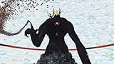 Summer Wars