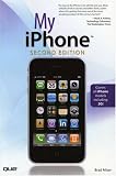 My iPhone