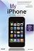 My iPhone (2nd Edition)