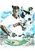 San Francisco Giants (Barry Bonds Collage) Sports Poster Print - 11x17