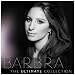 Ultimate Collection