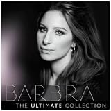 The Ultimate Collection - Deluxe Edition