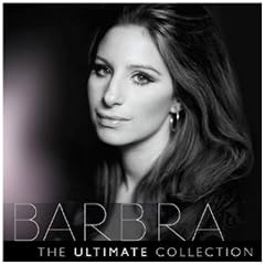 The Ultimate Collection