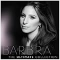 The Ultimate Collection