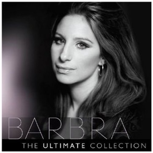 Produkt-Bild: The Ultimate Collection