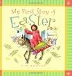 My First Story of Easter