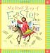 My First Story of Easter