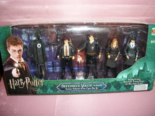 all harry potter books in order. Harry Potter and the Order of