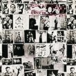 Exile On Main Street (Super Deluxe Limited Version - 2 CD/2LP/DVD)