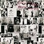 Exile on Main St. [Super Deluxe Edition]