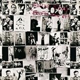 Exile on Main Street (Super Deluxe CD/DVD/Vinyl)