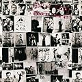 Exile on Main Street (Remastered) Limited Super Deluxe Edition (+ 10 unver�ffentlichte Songs)