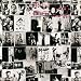 Exile on Main Street (Remastered) Limited Super Deluxe Edition (+ 10 unver�ffentlichte Songs)