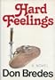 Hard Feelings