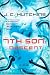 7th Son: Descent