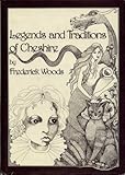 Legends and traditions of Cheshire