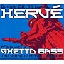 Ghetto Bass