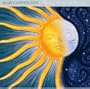 Sun the Moon & The Stars