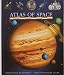 Atlas
of
Space
(First
Discovery/Atlas)