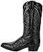 Dan Post Men's Birmingham Western Boot