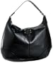 Kate Spade Brooklyn Heights Jillian  Hobo,Black,one size