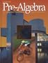 Pre-Algebra