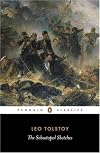 The Sebastopol Sketches (Penguin Classics)