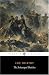 The Sebastopol Sketches (Penguin Classics)