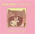 Bow Wow Meow Meow (It's Rhyming Cats and Dogs) (BCCB BLUE RIBBON NONFICTION BOOK AWARD (AWARDS)) (Illustrated) (Reinforced Hardcover)