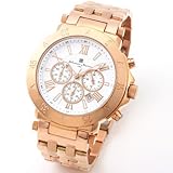 Salvatore Marra Tog[}[ rv NmOt Y EHb` SM8005 PGWH