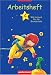 Wörterbuch für die Grundschule 4. Arbeitsheft by Monica Morrow ISBN 3141205949