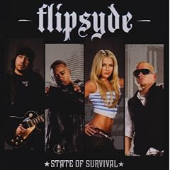 State of Survival