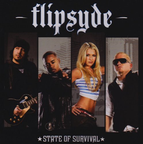 Produkt-Bild: State of Survival