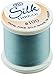 YLI 20210-237 100wt T-12 Silk Thread, 200m