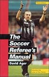 The Soccer Referee's Manual