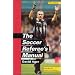 The Soccer Referee's Manual