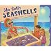She Sells Seashells and Other Tricky Tongue Twisters (Ways to Say It)