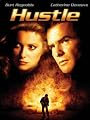 play video on Amazon Instant Video