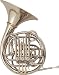 Musical Instruments : Holton H277 Professional Farkas French Horn (Standard)