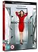 Body of Proof Season 2