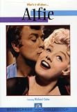 Internal Affairs [DVD] [1990] [Region 1] [US Import] [NTSC]